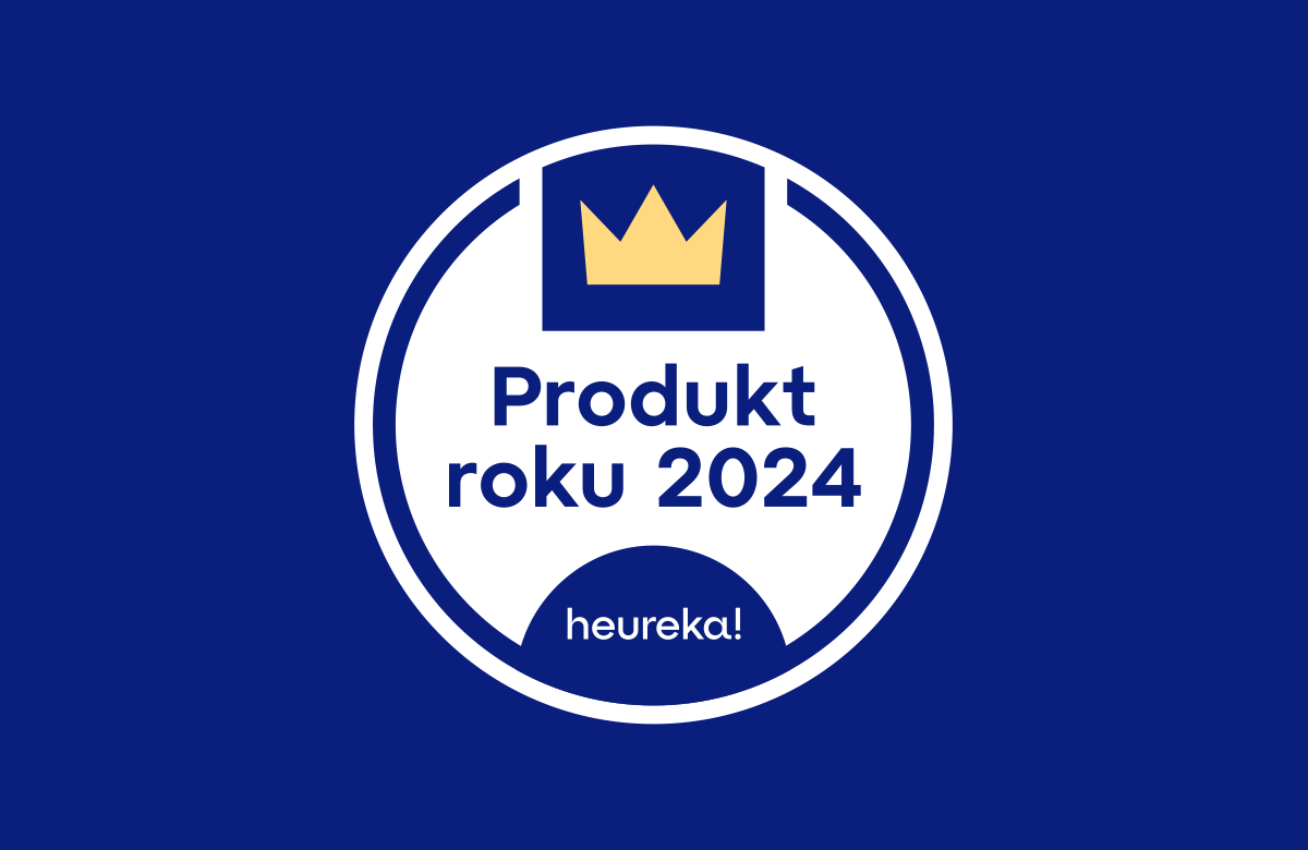 Produktroku 2019 Elektronika